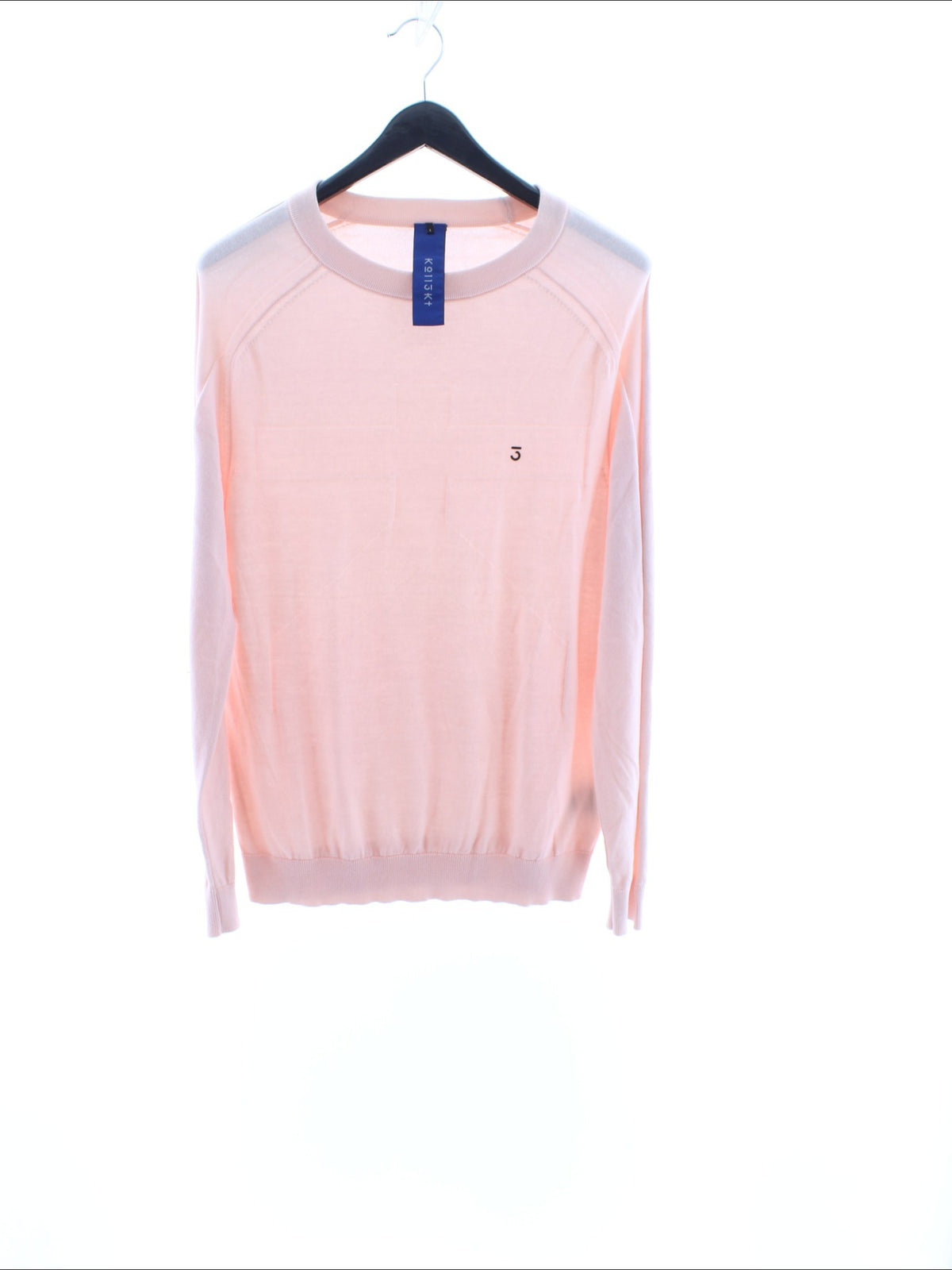 Sweter Rozmiar: L
