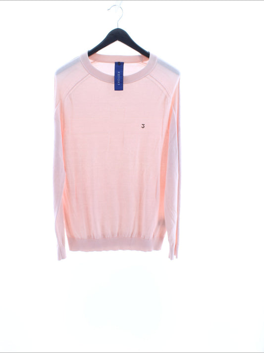 Sweter Rozmiar: L