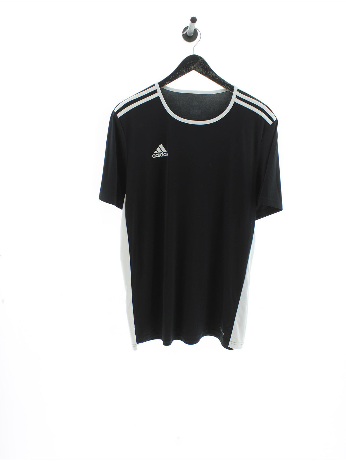 T-shirt adidas Rozmiar: XL