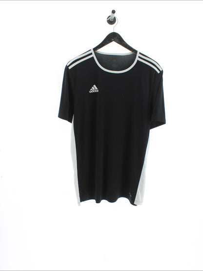 T-shirt adidas Rozmiar: XL