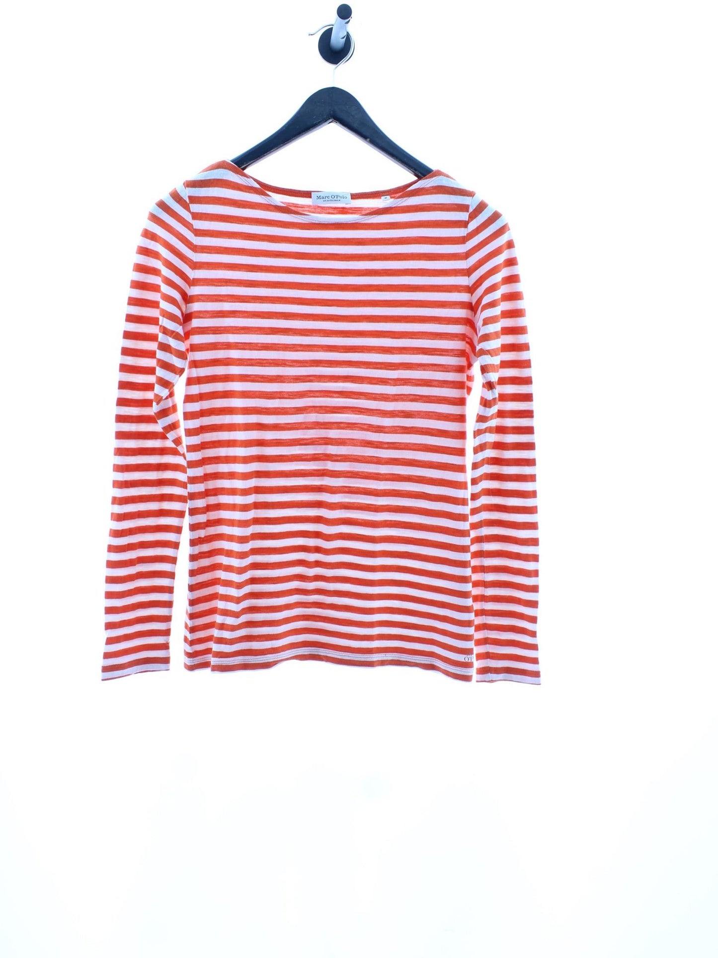 672526e74635589986c91ce2d9ec002f