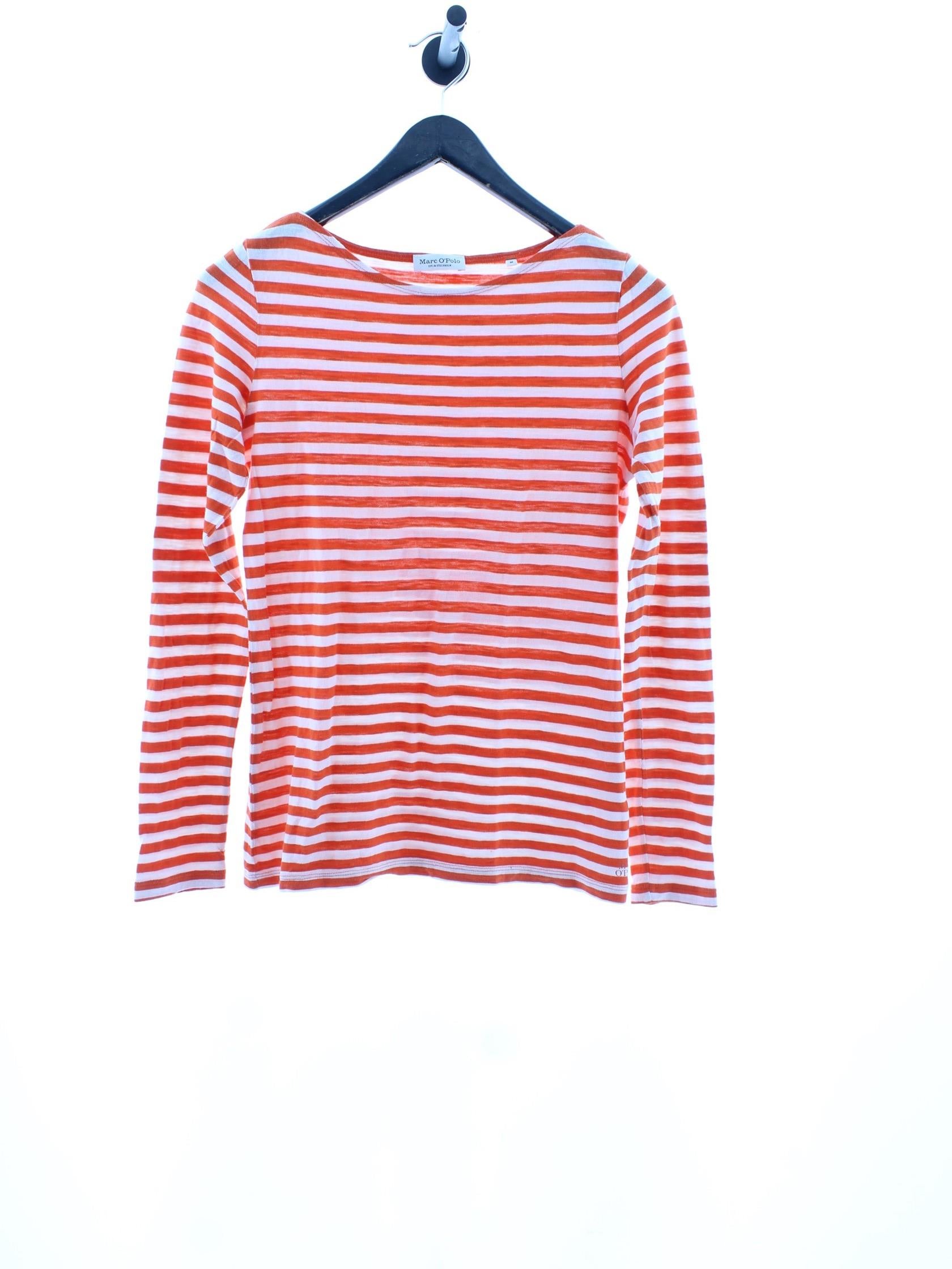 672526e74635589986c91ce2d9ec002f