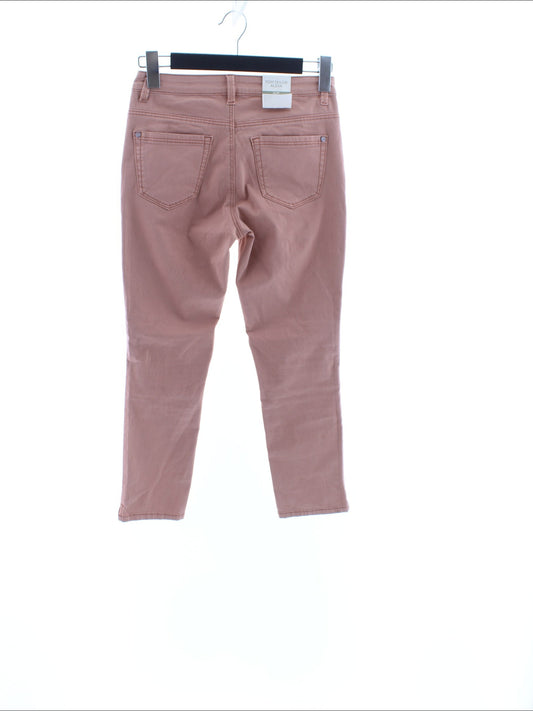 Spodnie Casual Tom Tailor Rozmiar: XS