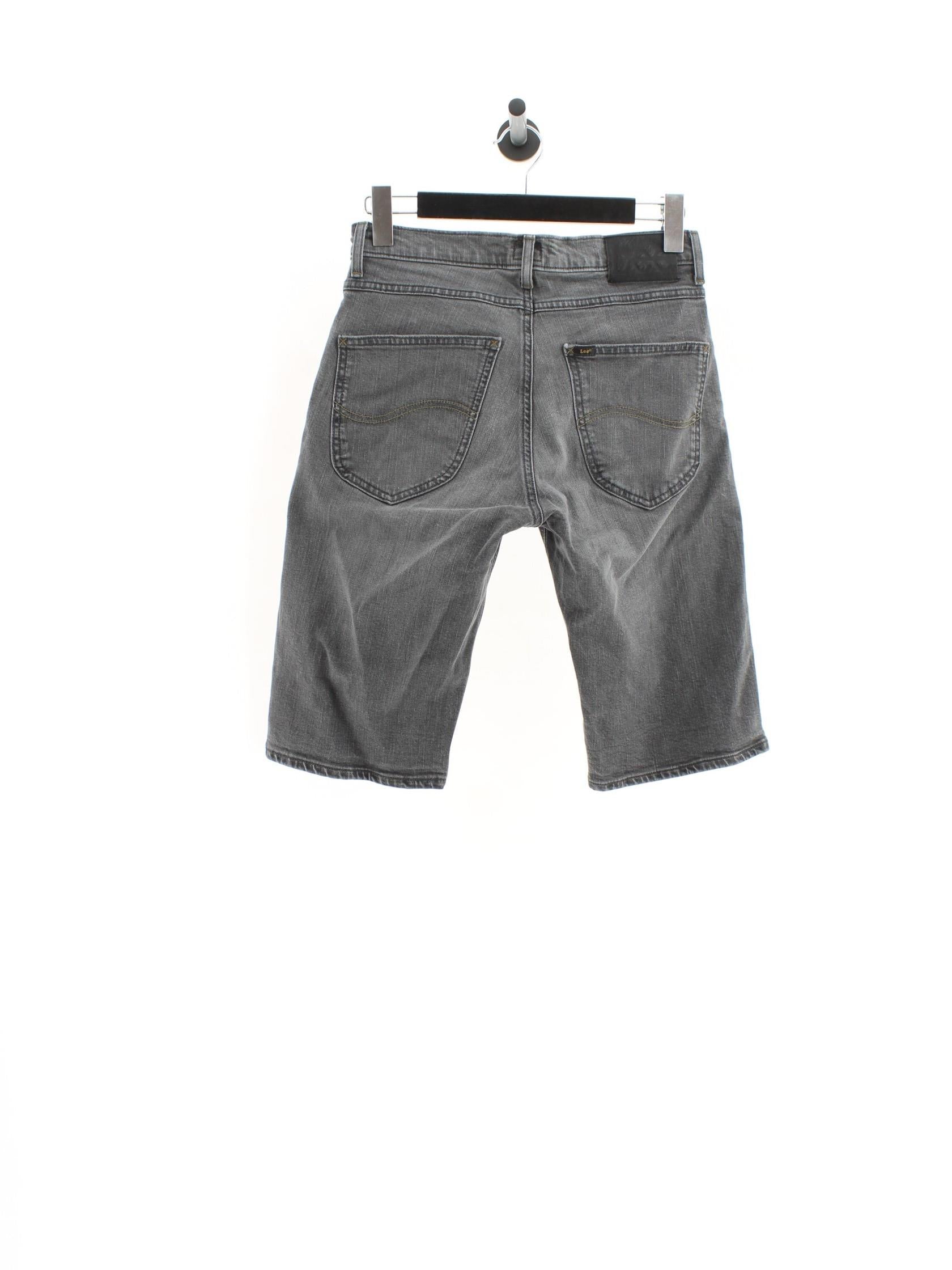 db52a29430278e653391cf09b4294f00