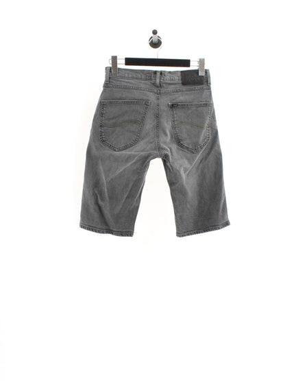 db52a29430278e653391cf09b4294f00