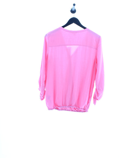 Bluzka Esprit Rozmiar: 34