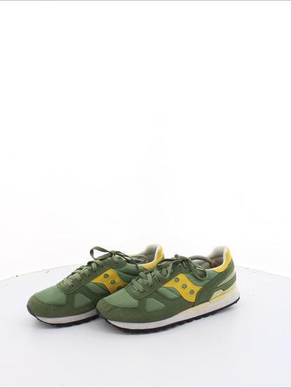 Buty SAUCONY SHOP Rozmiar: 44,5