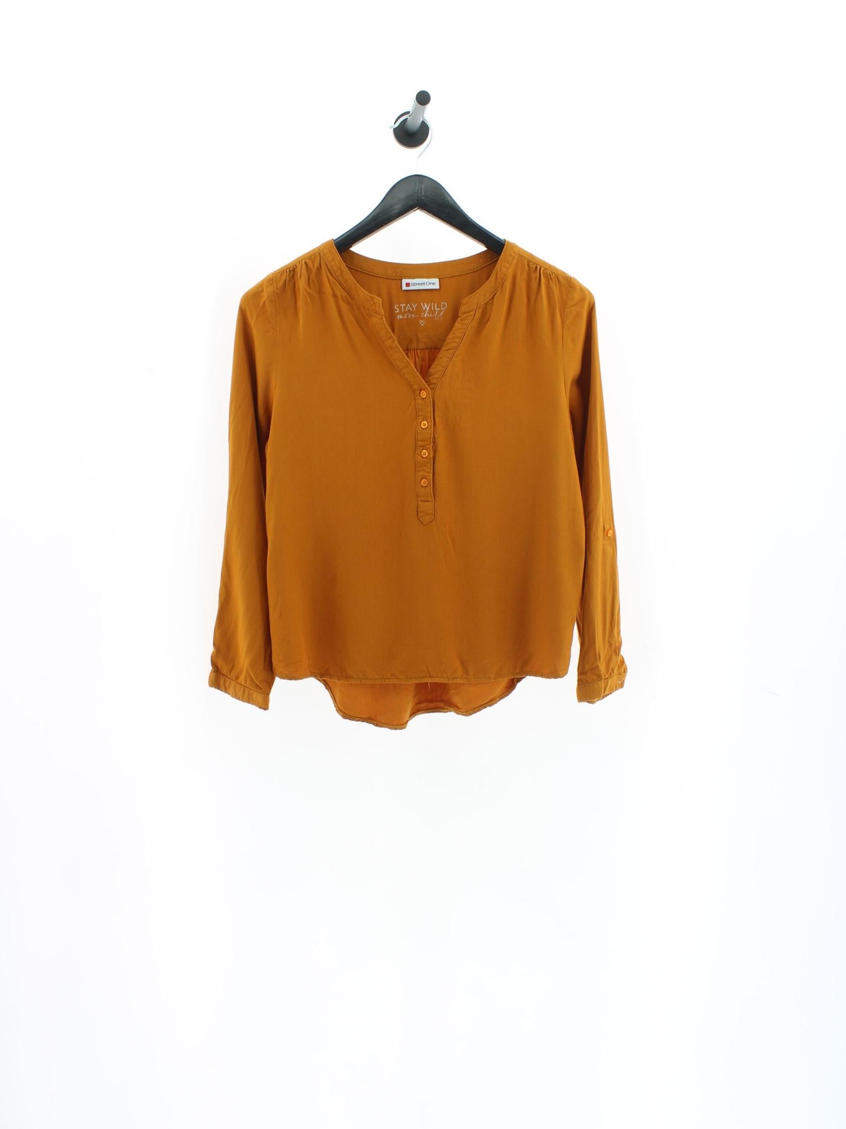 cacea302a0efe69159792fdd4219c172