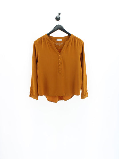 cacea302a0efe69159792fdd4219c172