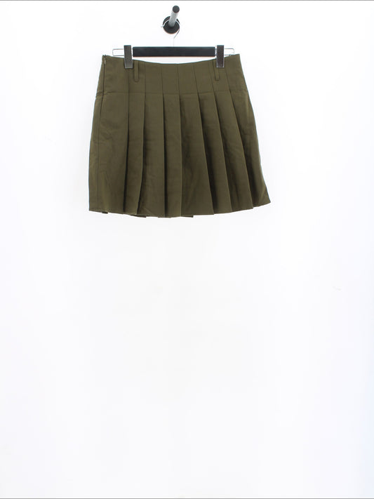 495559820d002dc8877df712d5c15c39