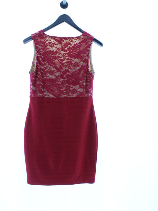 873253ffc1f8a219cff11962dfd43ee3