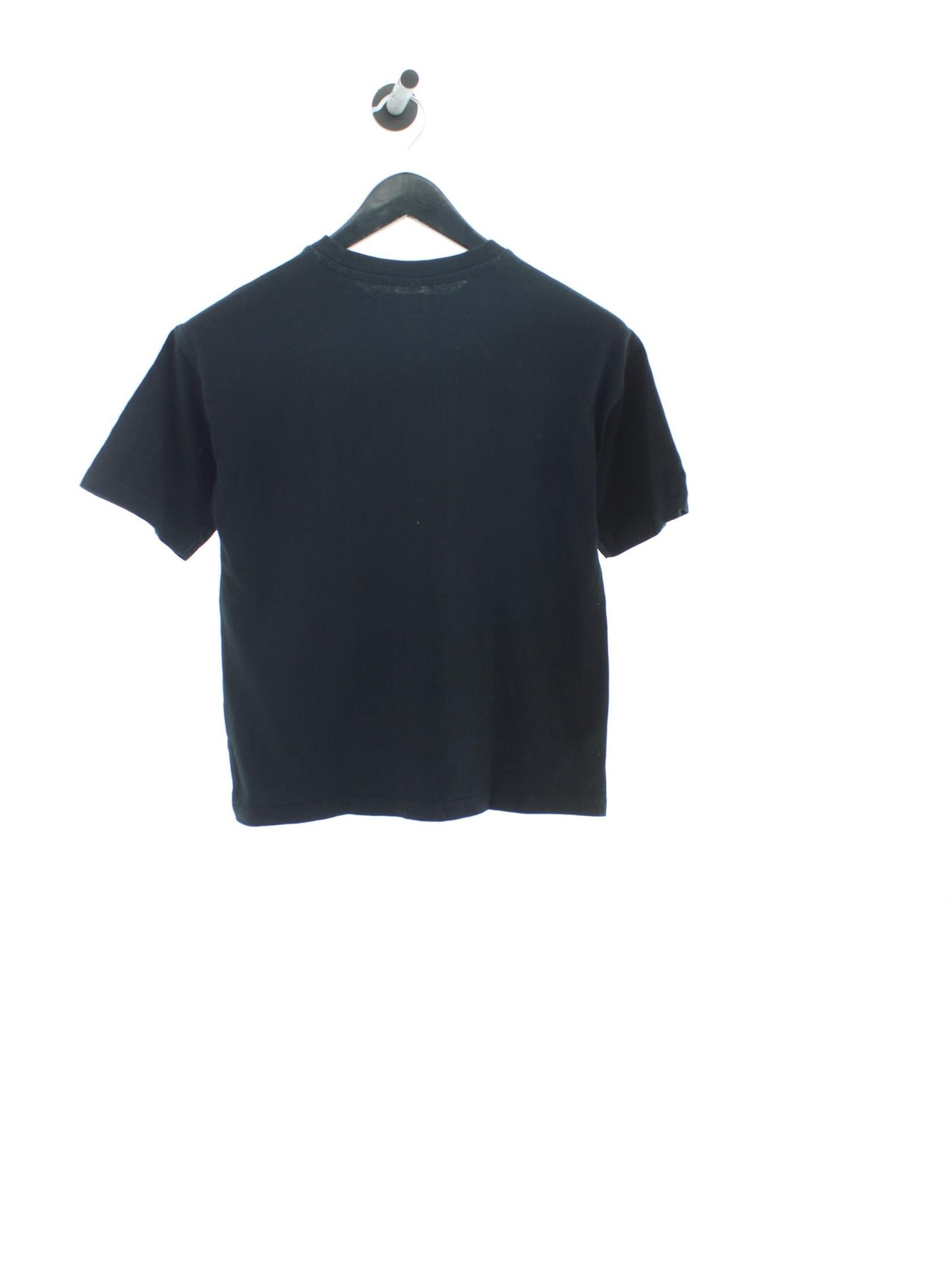 975a44cd6c2309ebbeb45063de3da2c2