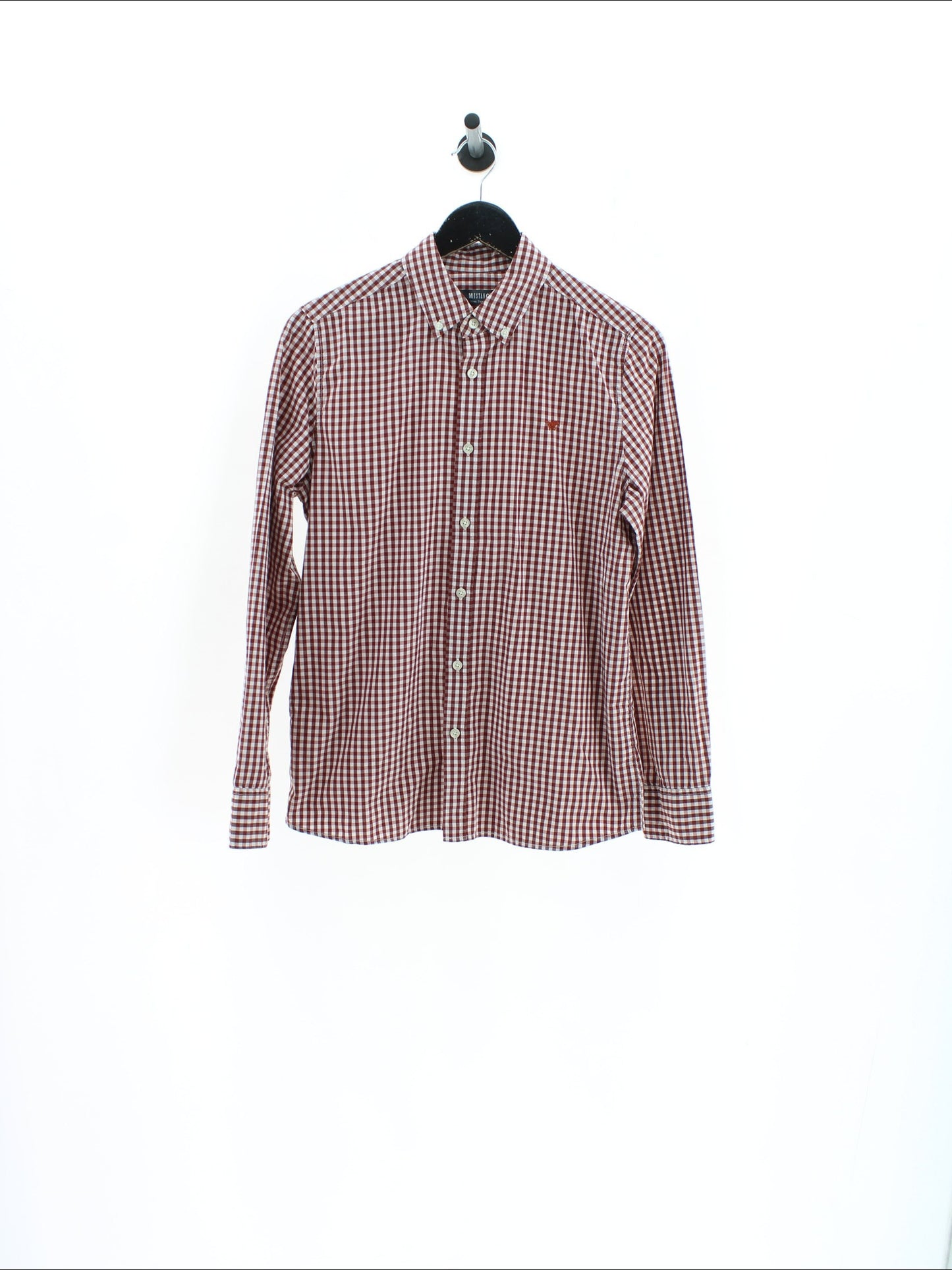 1adcada2cb79a8c39d367571faa27a2d