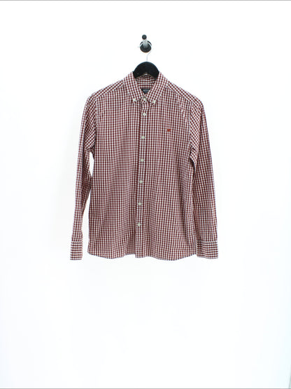 1adcada2cb79a8c39d367571faa27a2d