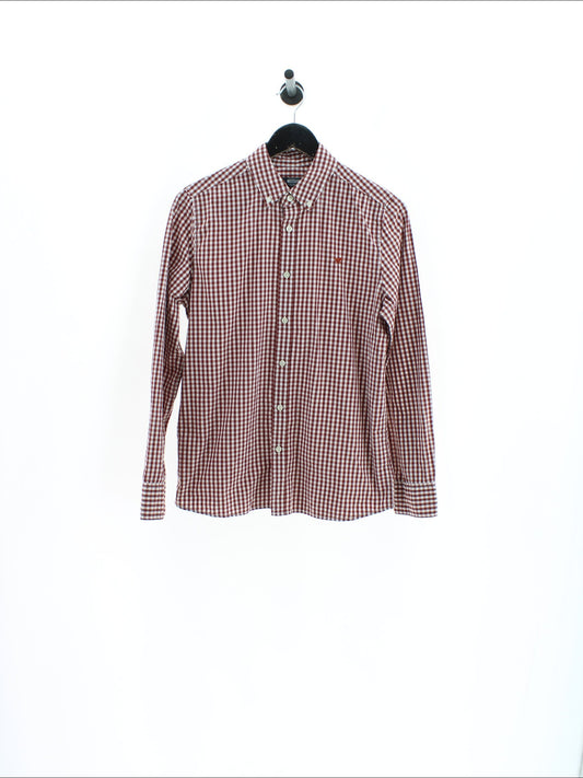 1adcada2cb79a8c39d367571faa27a2d