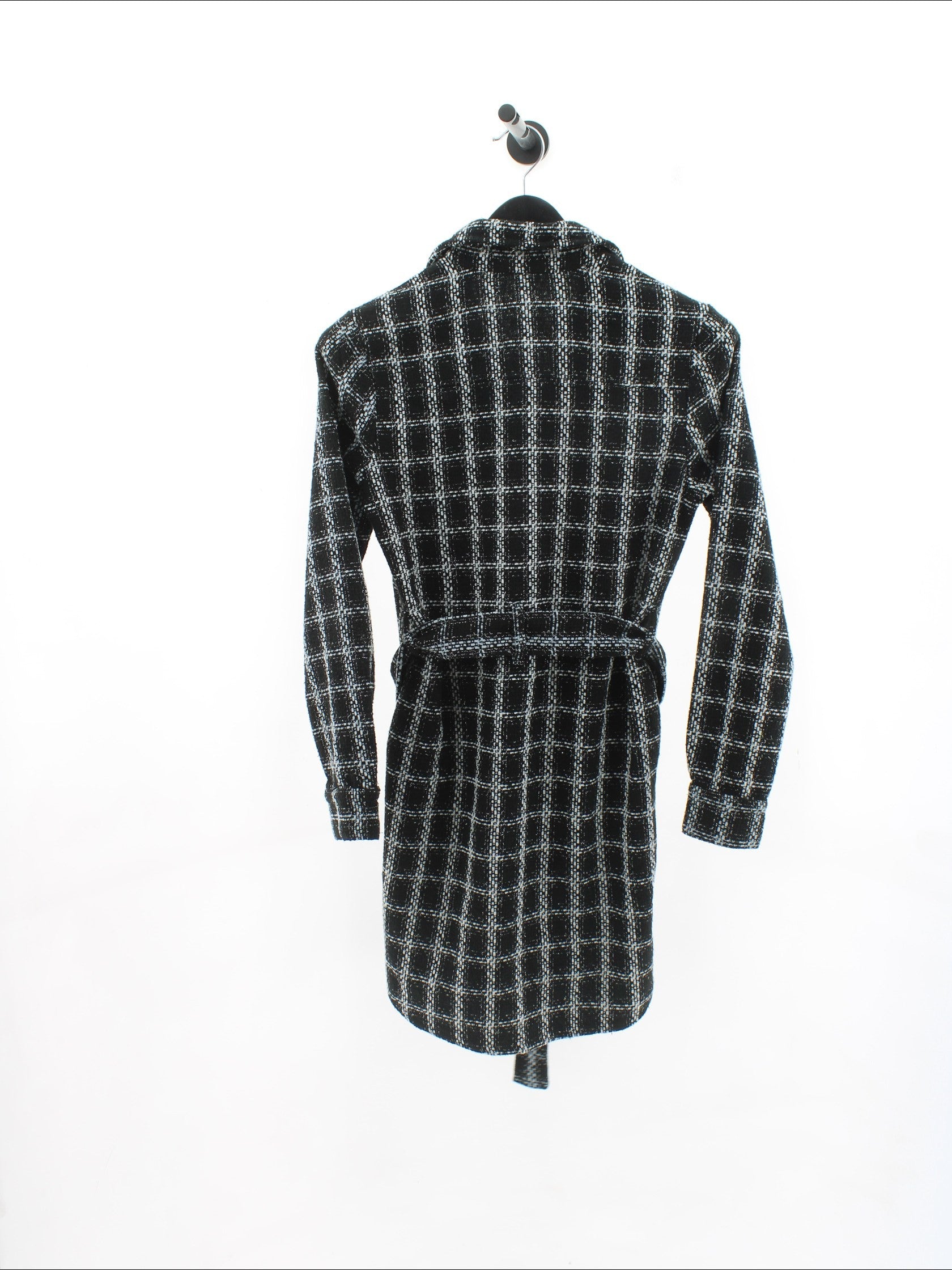 35d8059a886b2eb9e35a86c7ff960fc4