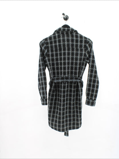 35d8059a886b2eb9e35a86c7ff960fc4