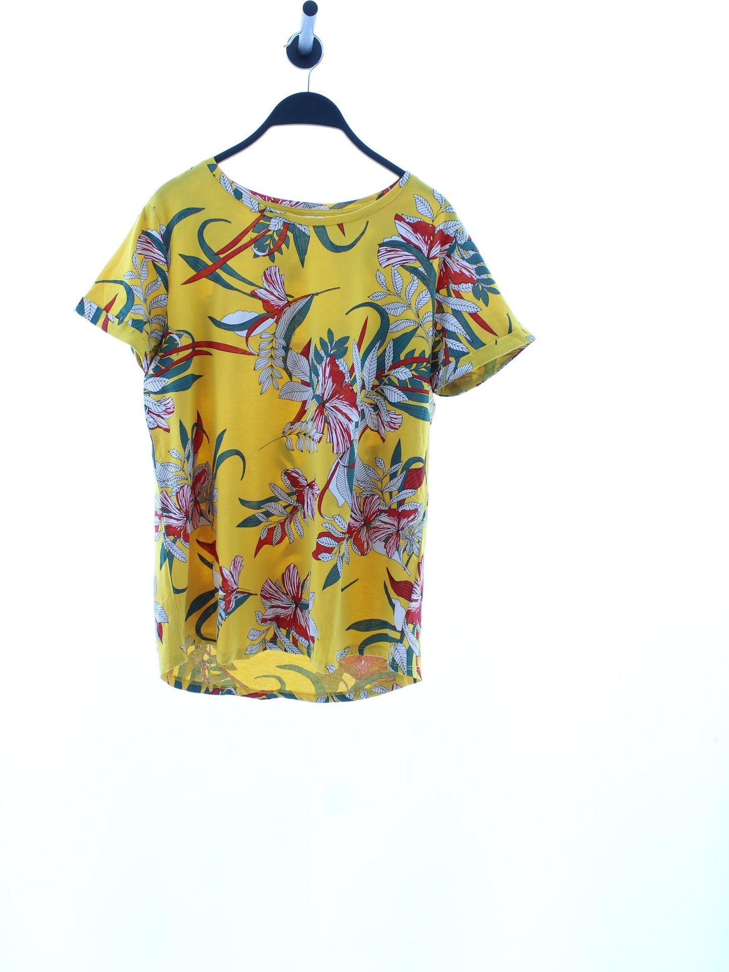 84c8c5d6bd55460c60f1fe1ab3ec2220