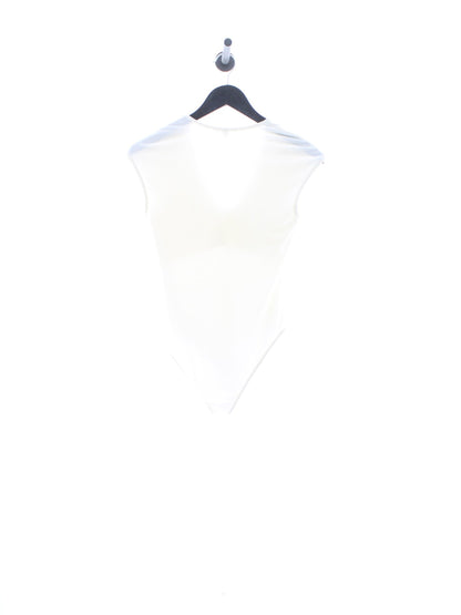 Bluzka H&M Rozmiar: S