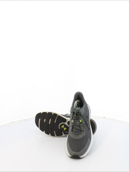Buty Under Armour Rozmiar: 42