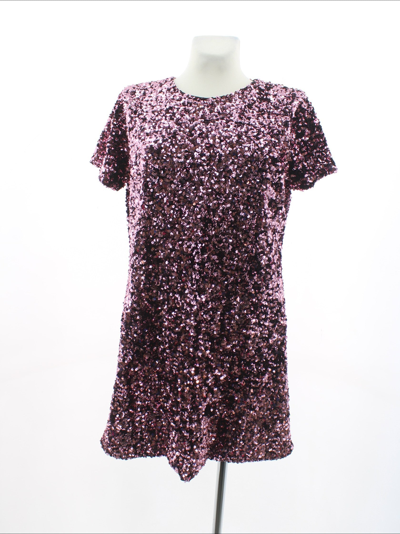 b55e5592f312edd9dd031792f8f59292