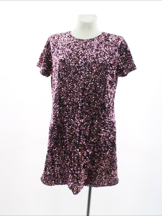 b55e5592f312edd9dd031792f8f59292