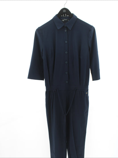 3fcc6d4596caae41a6ed969105186e00