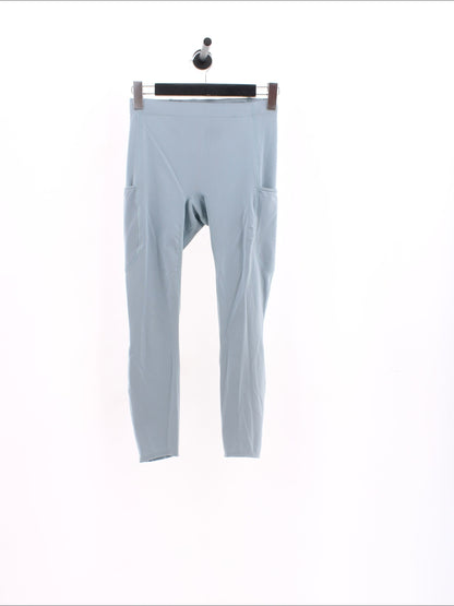 6edaf44c0cebfd09c8b52d2117a24db7