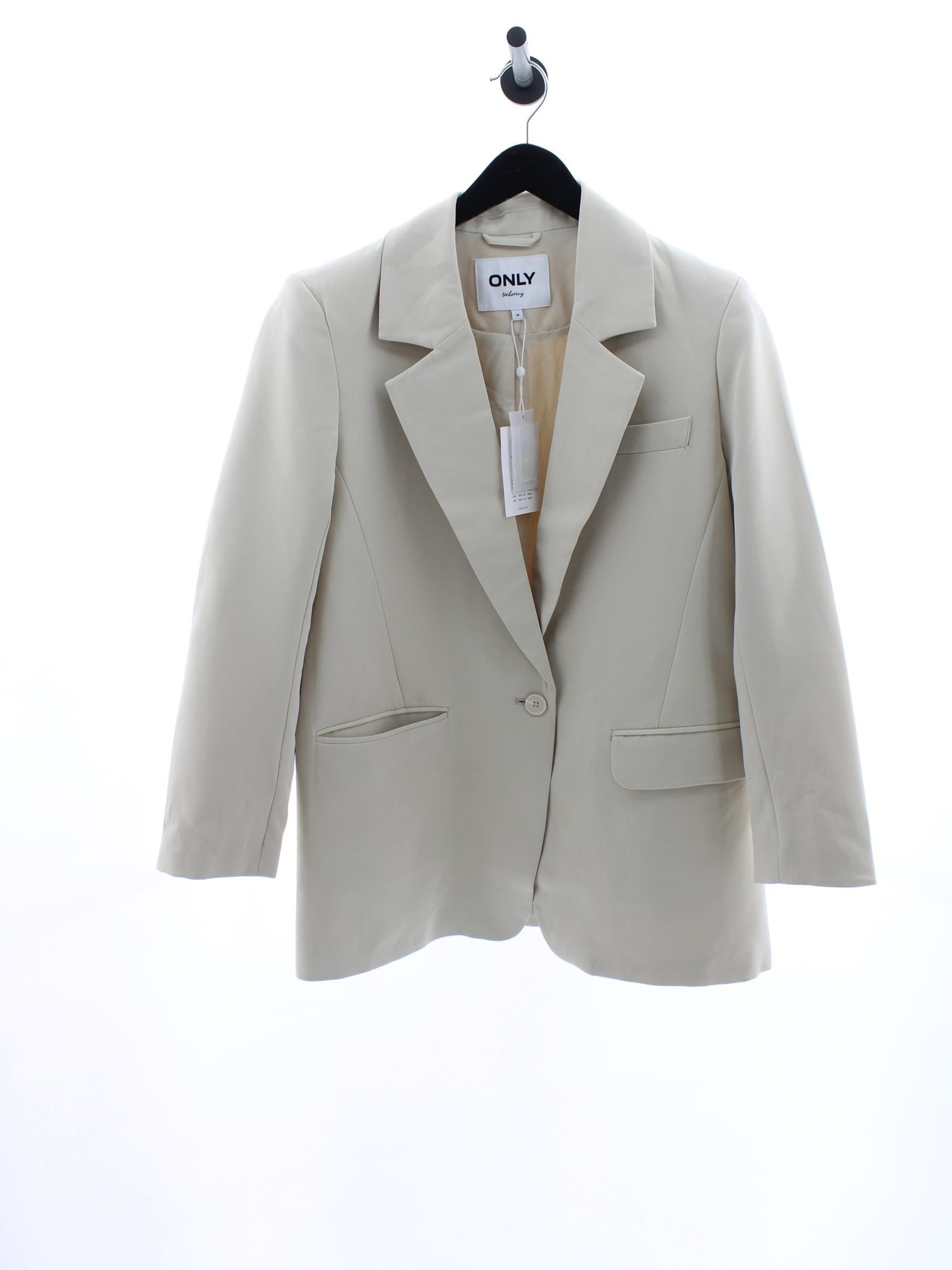 2f737d4b7bdcbd60294893272e2bc9f6