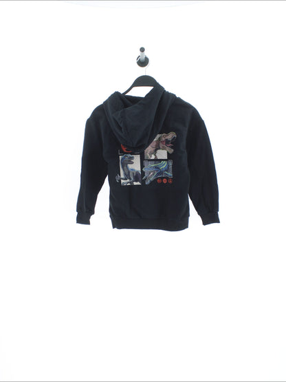Bluza Rozmiar: 122