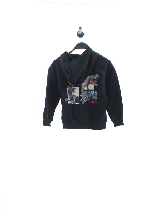 Bluza Rozmiar: 122