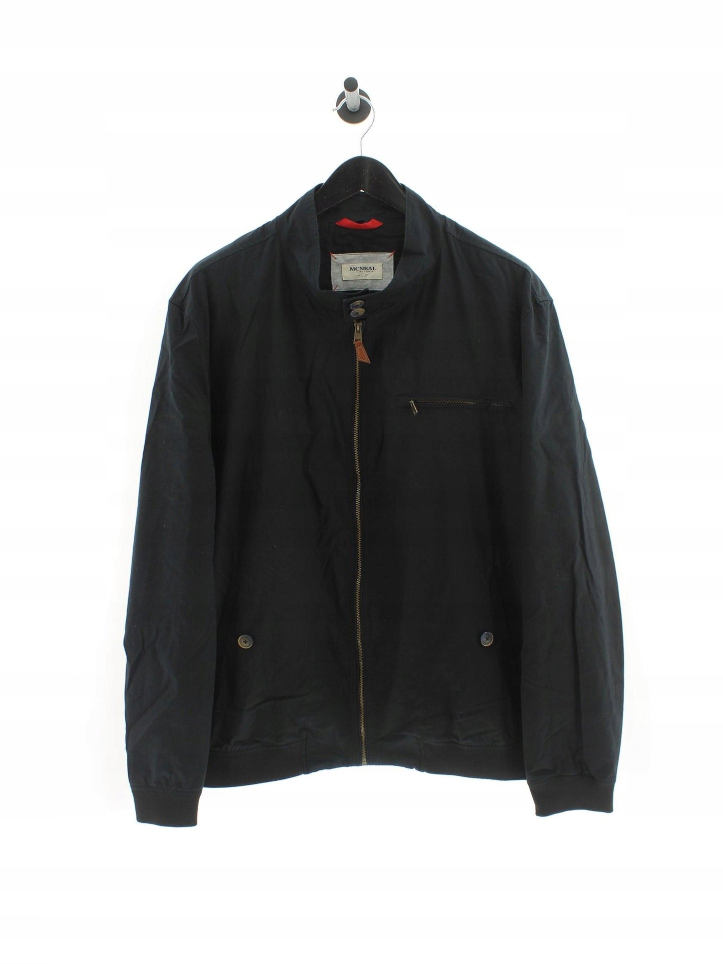 d3826f88c1a1f66730ffcd86f559a059