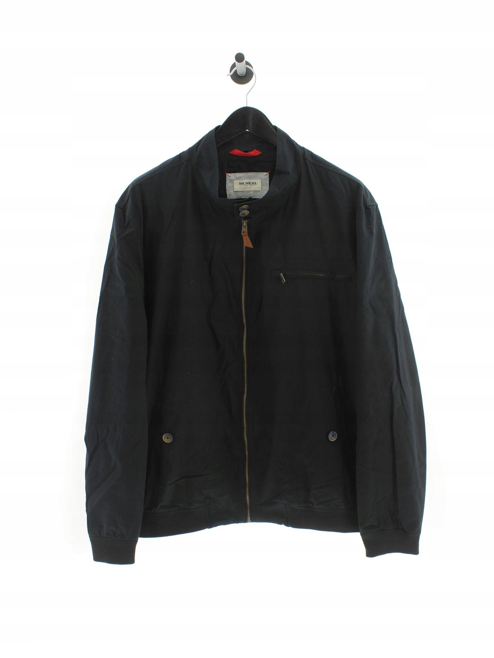 d3826f88c1a1f66730ffcd86f559a059