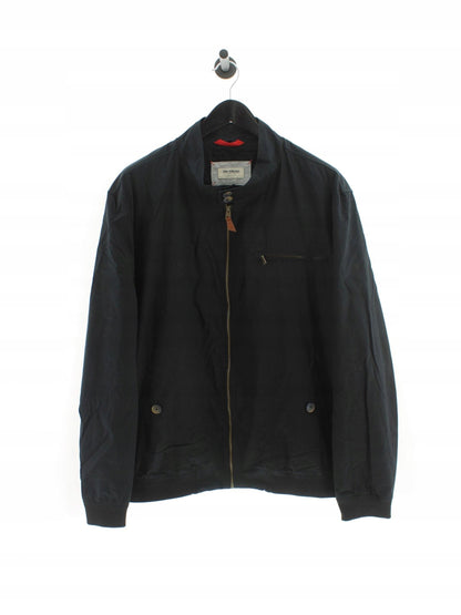 d3826f88c1a1f66730ffcd86f559a059