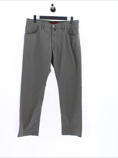 b1d2e7048aad19be1c6b4dd10eb46593