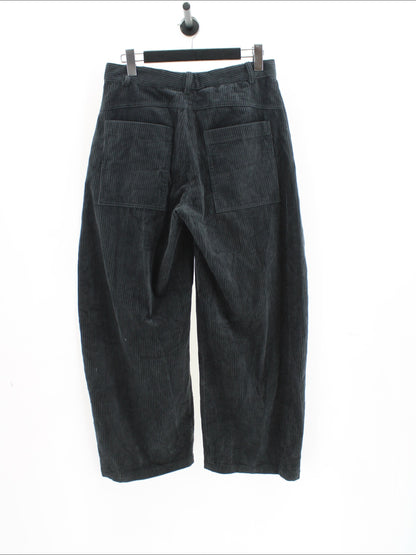 Spodnie Casual Zara Rozmiar: M