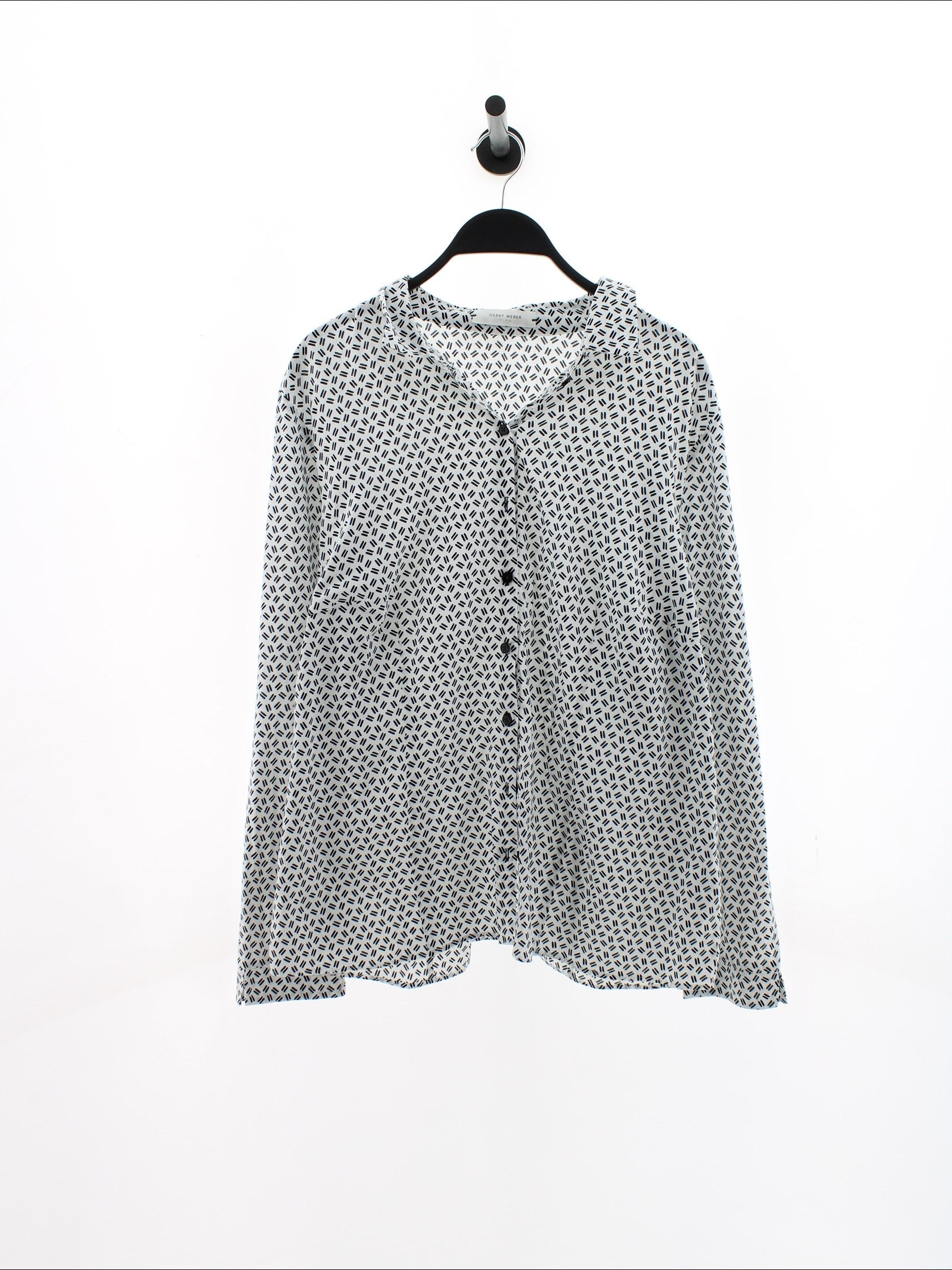 c77272d3ed3084222342253e43d20a8a