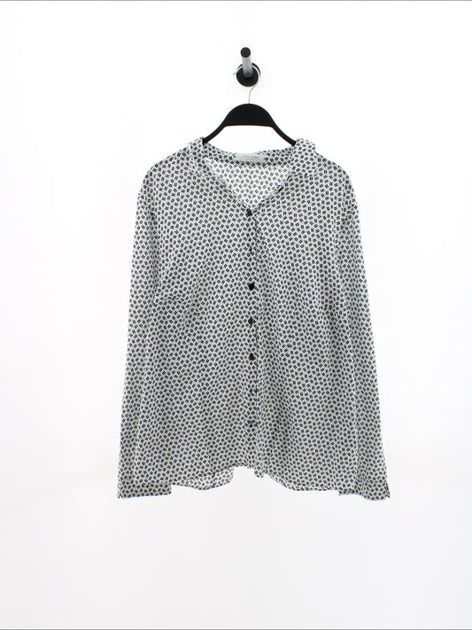 c77272d3ed3084222342253e43d20a8a