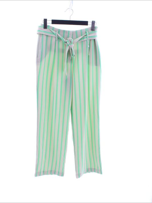 Spodnie Casual Only Rozmiar: W38/L32