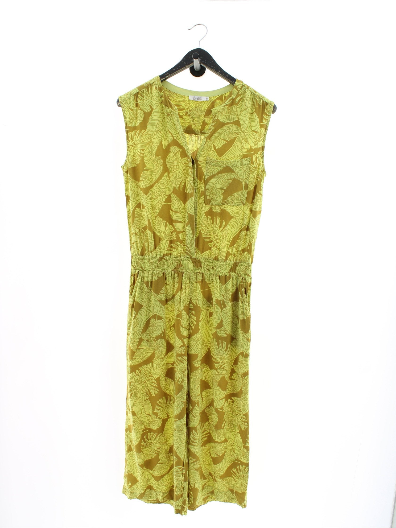 bb03c140e432cdce6f5fd57fdf36d6fb