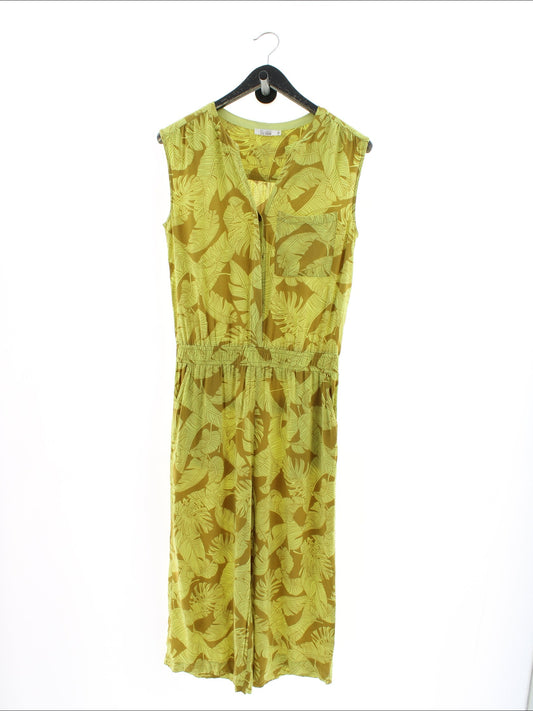 bb03c140e432cdce6f5fd57fdf36d6fb