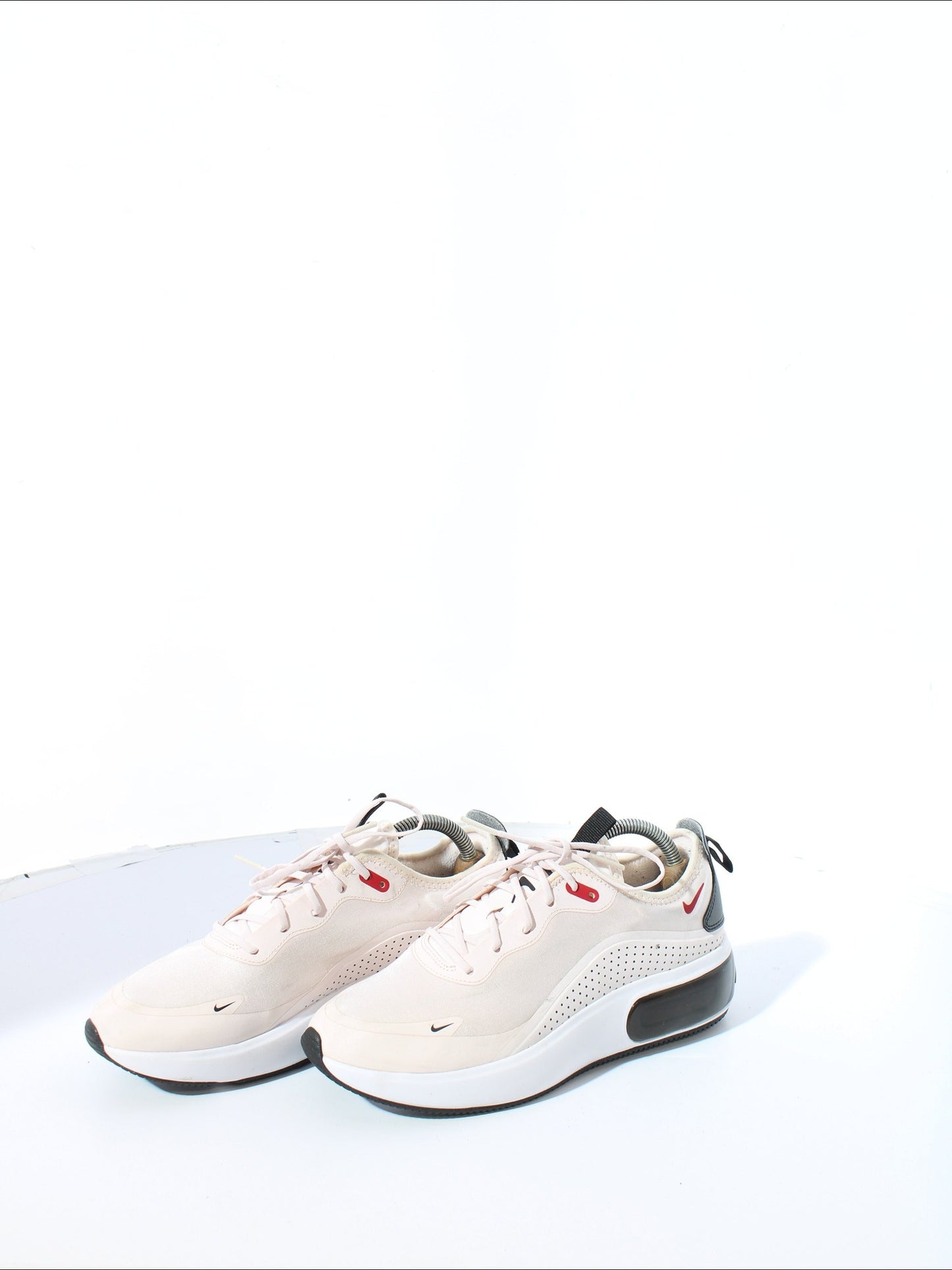 Buty Nike Rozmiar: 39