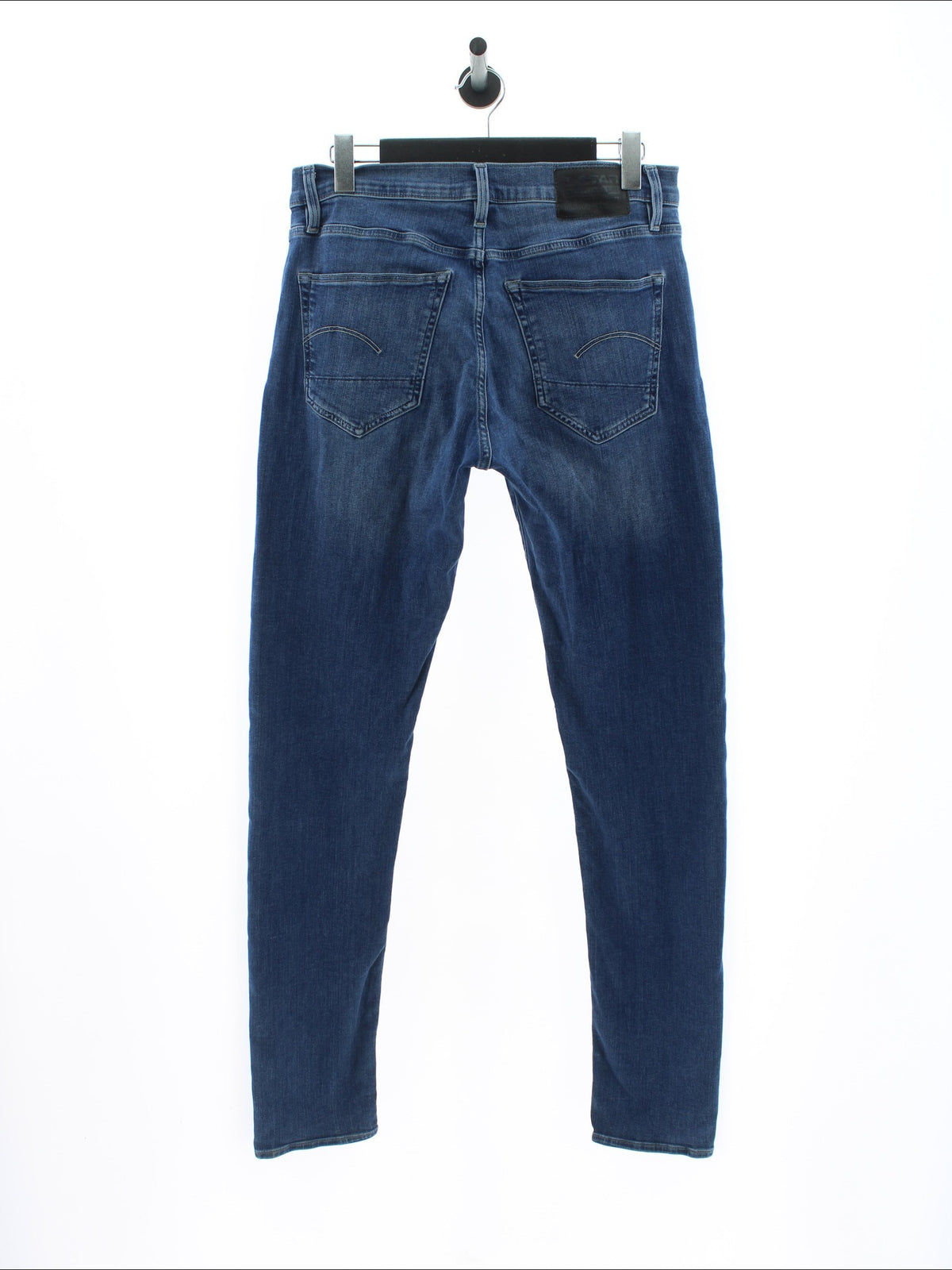Spodnie jeans G-Star Rozmiar: W32/L36