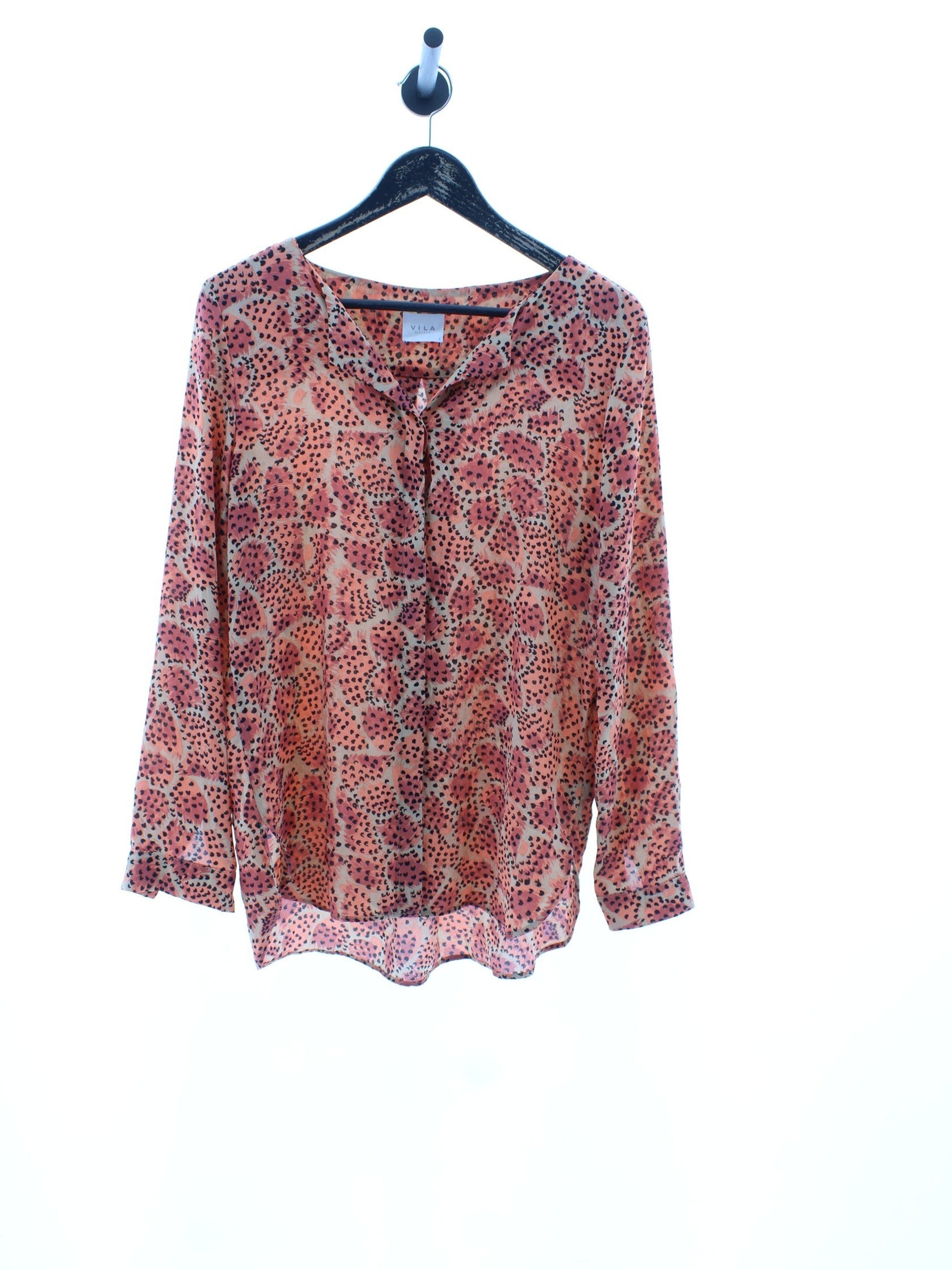 edeeb4f2f6c489f67abcaca2297380c0