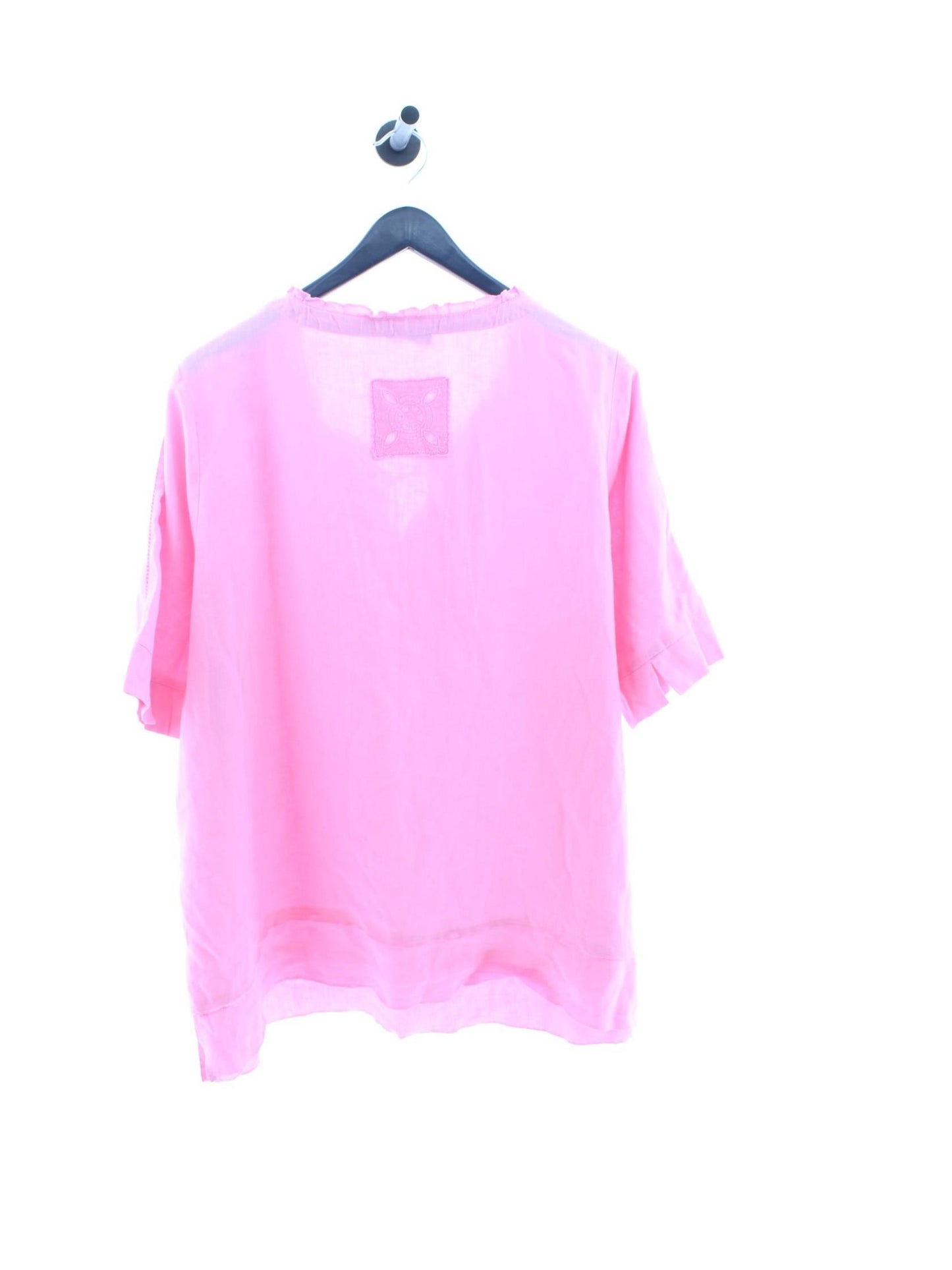 02d833f443e7f5b75adeacb79497ee60