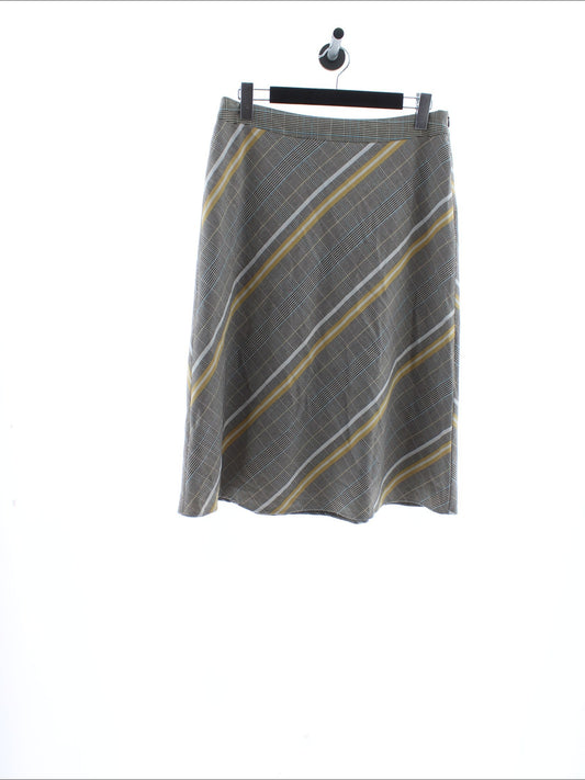 d3d57033bbd9d1d52ff4d535c4f86002