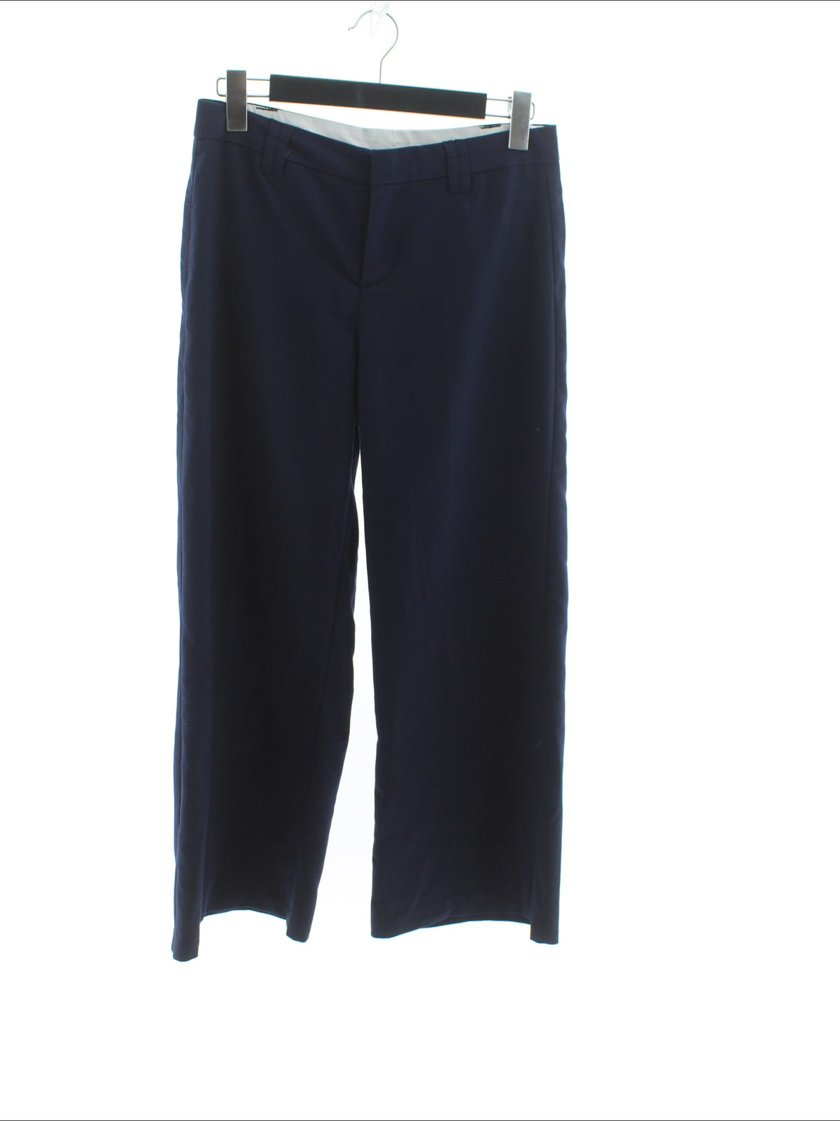 Spodnie Casual H&M Rozmiar: 36
