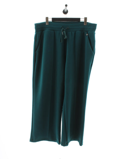 741a7e8e1e3fb5efeb51e2bf101b2c7a