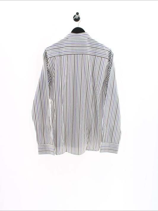 39f02b8012a1e78a3cf299bbb24868cb