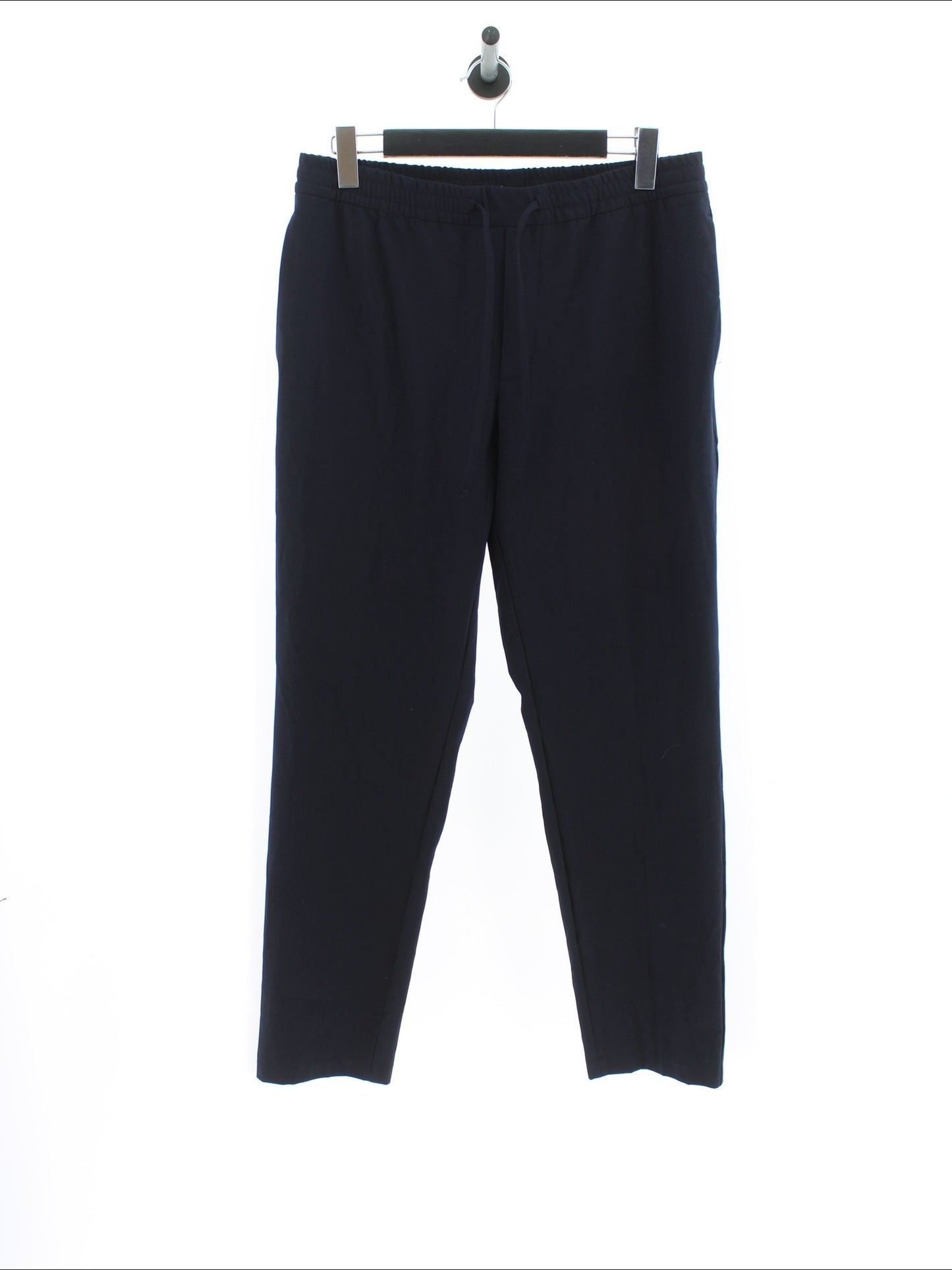 Spodnie Casual H&M Rozmiar: M